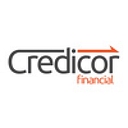 Credicor Financial Corp. logo