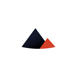 CREDICORP CAPITAL LLC logo