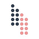 Credicus Business Services logo