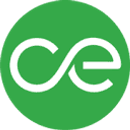 credielite.com