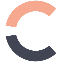 Credifi logotyp