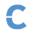 Crediflow AB logo