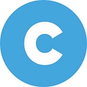 Crediful logo
