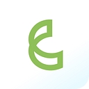 Favicon of Credify