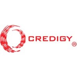 Credigy Solutions Inc. logo