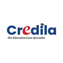 Credila Financial Services Limited logo