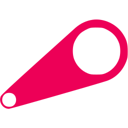 CrediLinq.Ai Logo