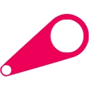 Favicon of Credilinq