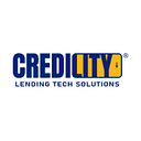 Credility