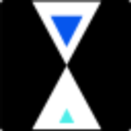 Credilyst AI Logo