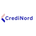 CrediNord