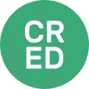 Cred Investments logo