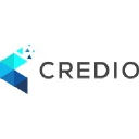 Credio, Inc logo