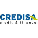 Credisa GmbH logo