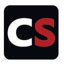Incasso Software