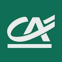 Credit Agricole logo