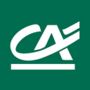 CRARY logo