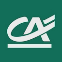Credit Agricole logo