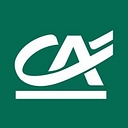 Favicon of Crédit Agricole Group