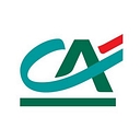 Favicon of Crédit Agricole