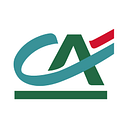 Crédit Agricole