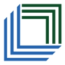 Credit Bureau Systems logo