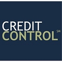 Credit Control, Llc. logo