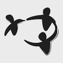 Crédit Coopératif S.A. logo