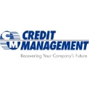 Credit Management Services, Inc. logo