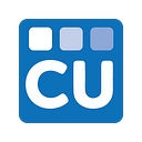 London Capital Credit Union logo