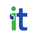 Credit.Com logo