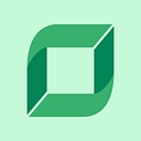 Credit2b logo