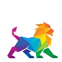 Favicon of Credit4Everyone-Co-Uk