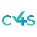 Credit4Sure logo