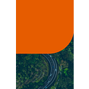 Credit Acceptance logo