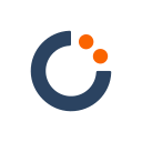 Credit Acceptance Corporation