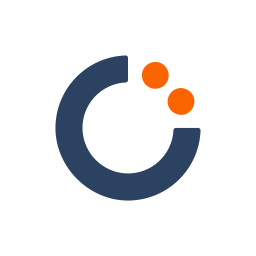 Credit Acceptance logo
