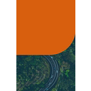 Credit Acceptance Corporation logo