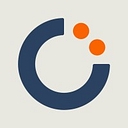 Creditacceptance