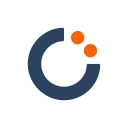 Credit Acceptance Corporation logo
