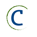 Creditaccess Grameen logo