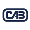 Credit Adjustment Board logo