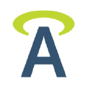 Credit Angel Logo