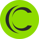 Creditas logo