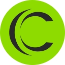 Creditas Soluções Financeiras logo