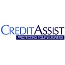 Credit Assist Limited logo
