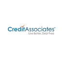 CreditAssociates