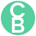 Credit Banc logo