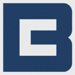 Credit Benchmark Limited logo