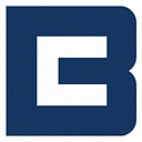 Credit Benchmark logo